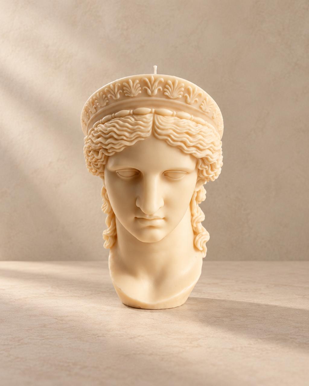 Vela Athenelle
