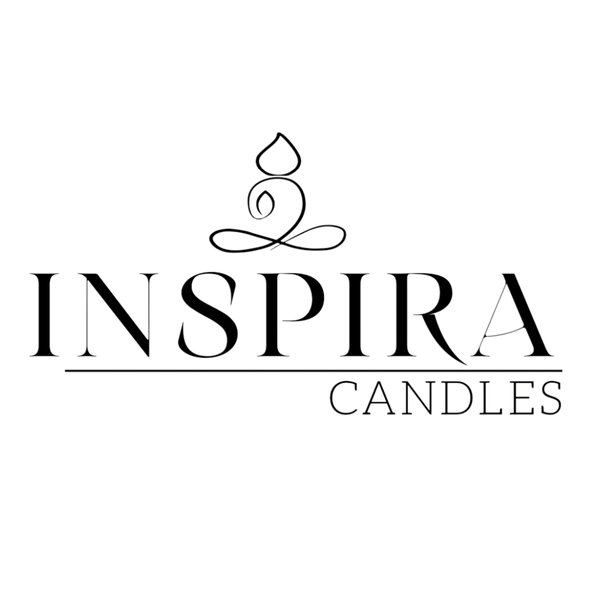 INSPIRACANDLES