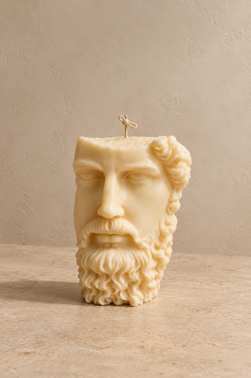 Vela Zeus