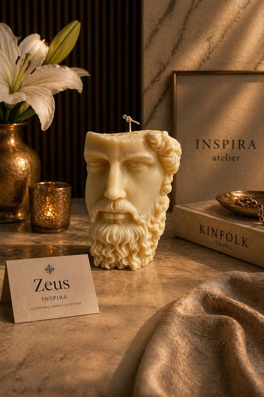 Vela Zeus