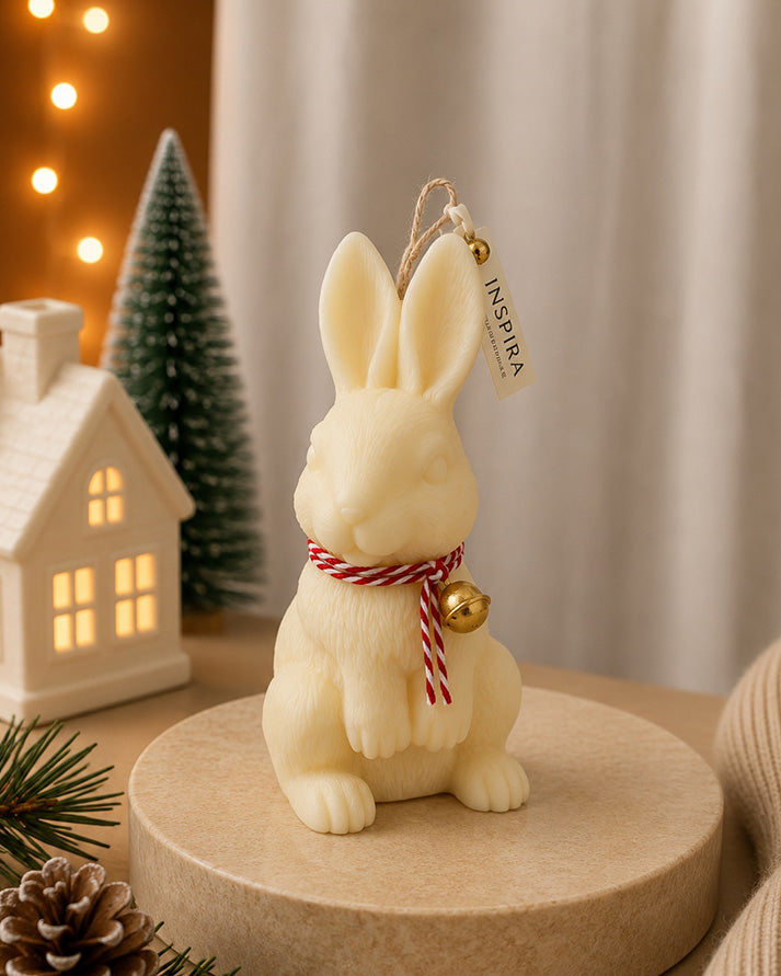 Vela Bruno Snow