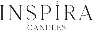 Inspira Candles